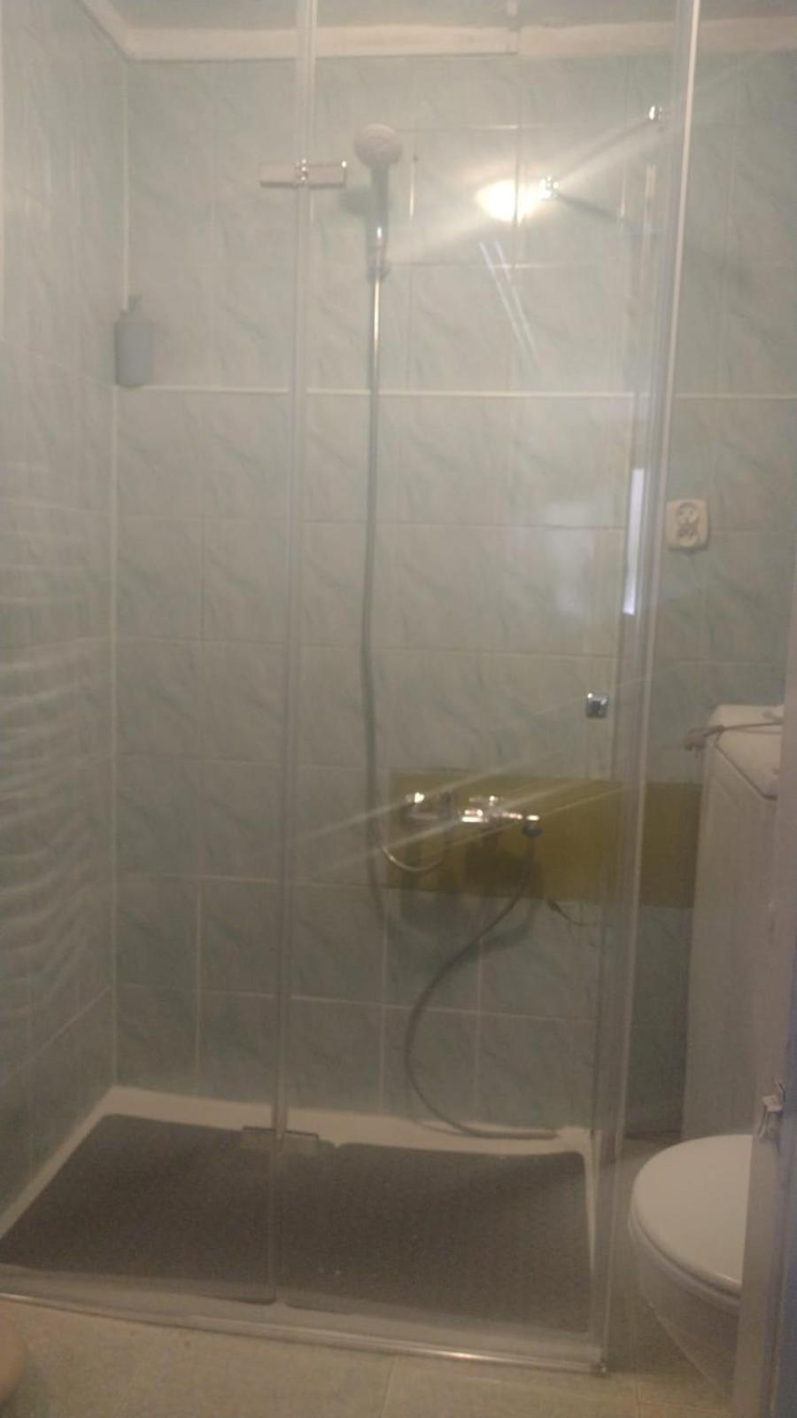 Zrodlana13 Apartamenty 马科夫帕德哈兰斯基 外观 照片